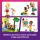 LEGO Friends 42650 Sklep z akcesoriami dla zwierząt - 1284215 - zdjęcie 5